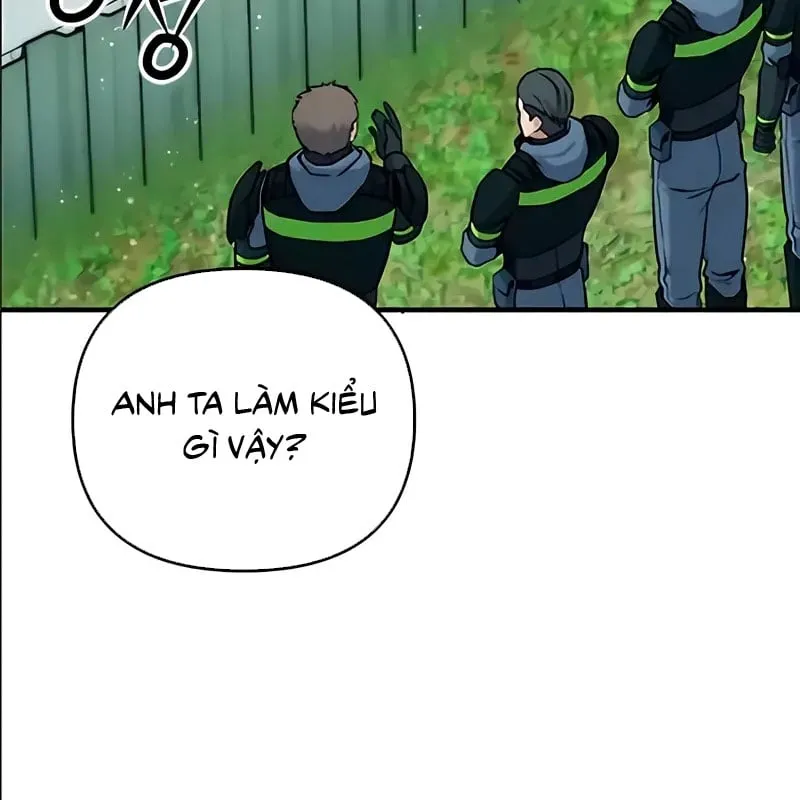 Kiến Trúc Sư Hầm Ngục Cấp Quốc Gia Chap 16 - Next Chap 17