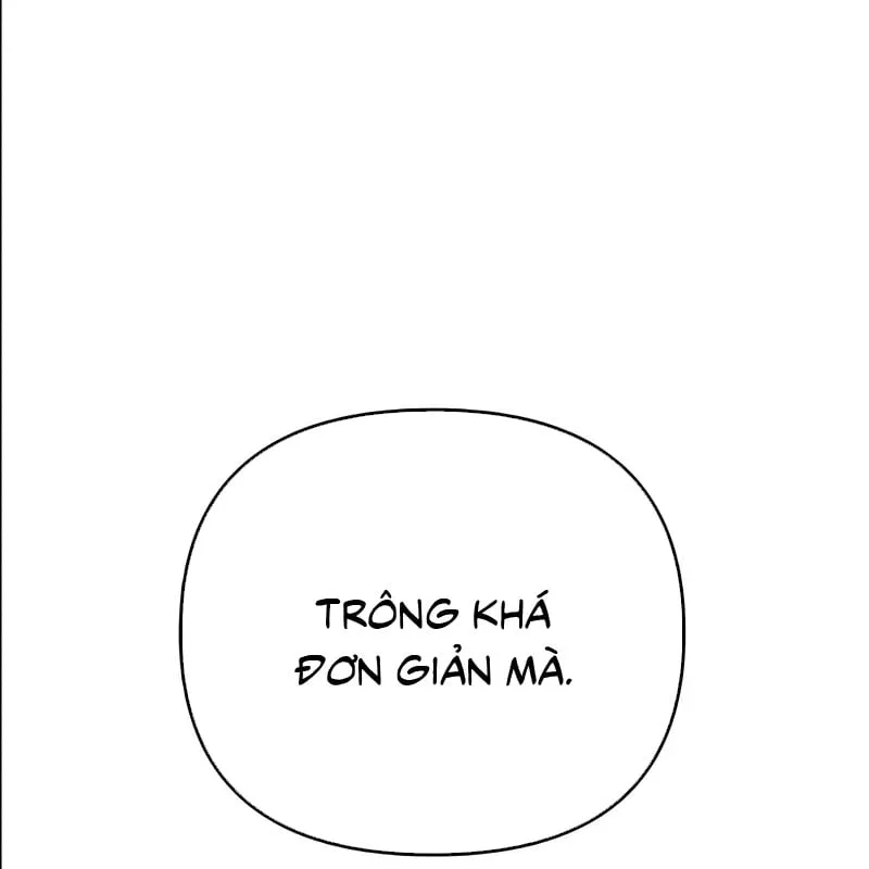 Kiến Trúc Sư Hầm Ngục Cấp Quốc Gia Chap 16 - Next Chap 17