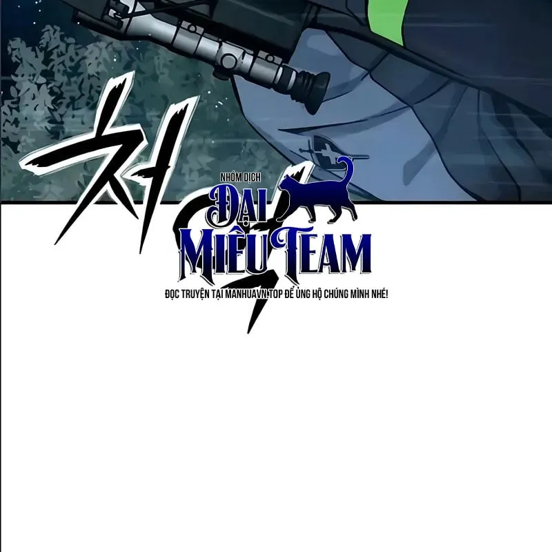 Kiến Trúc Sư Hầm Ngục Cấp Quốc Gia Chap 16 - Next Chap 17