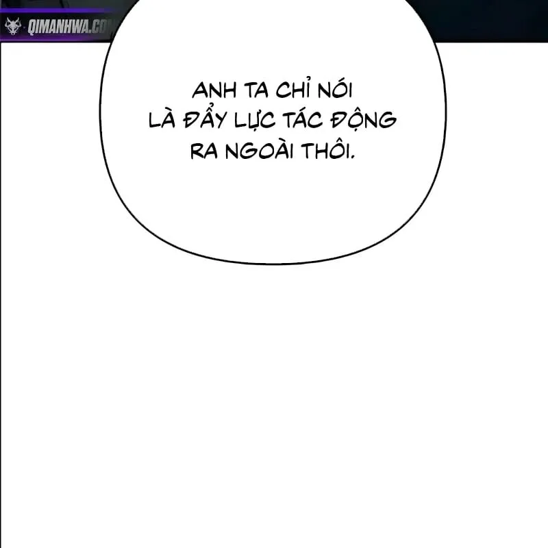 Kiến Trúc Sư Hầm Ngục Cấp Quốc Gia Chap 16 - Next Chap 17
