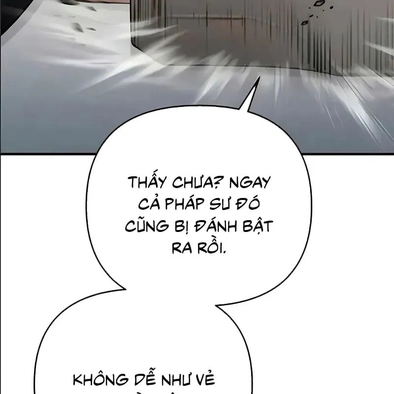 Kiến Trúc Sư Hầm Ngục Cấp Quốc Gia Chap 16 - Next Chap 17