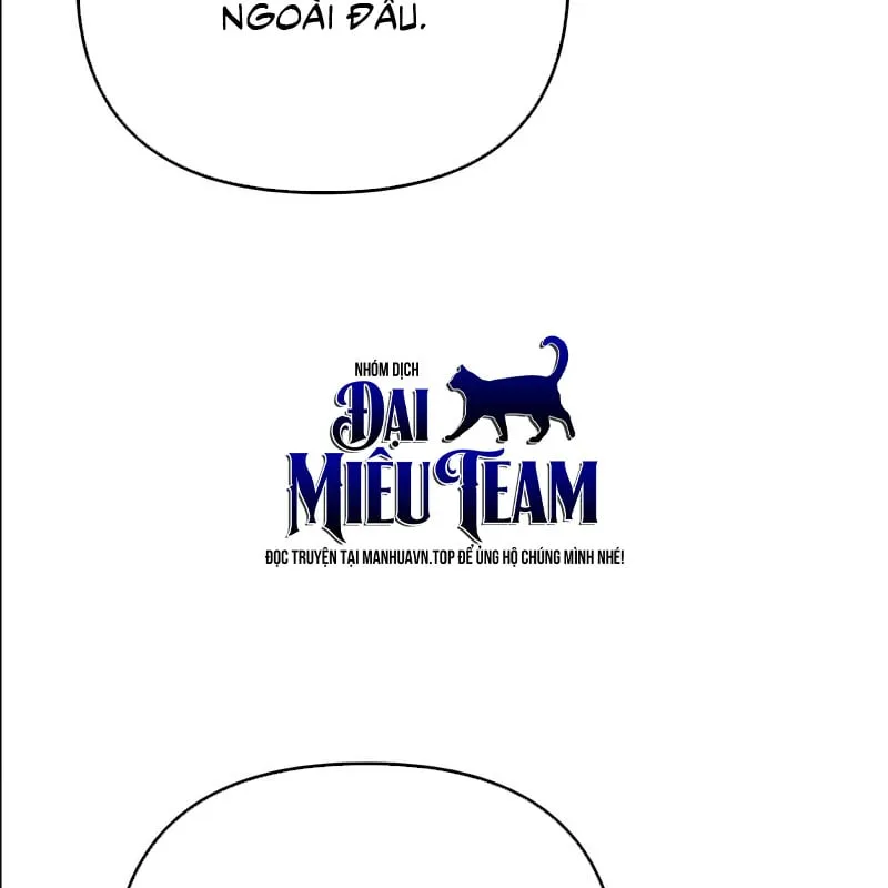 Kiến Trúc Sư Hầm Ngục Cấp Quốc Gia Chap 16 - Next Chap 17