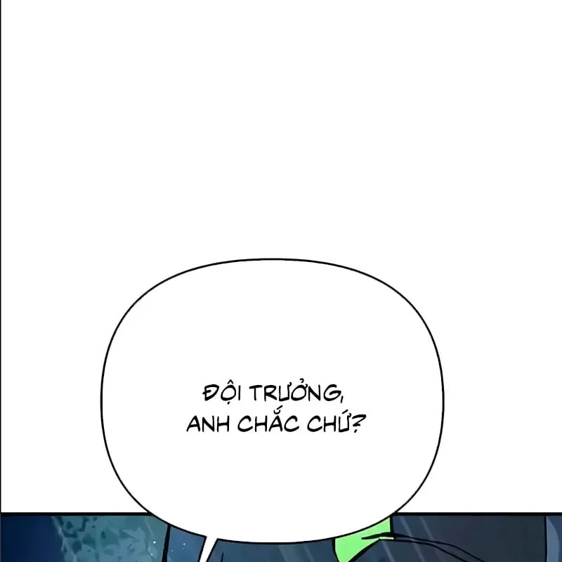 Kiến Trúc Sư Hầm Ngục Cấp Quốc Gia Chap 16 - Next Chap 17