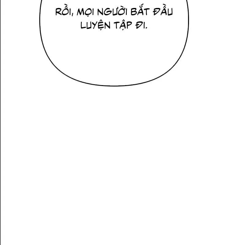 Kiến Trúc Sư Hầm Ngục Cấp Quốc Gia Chap 16 - Next Chap 17