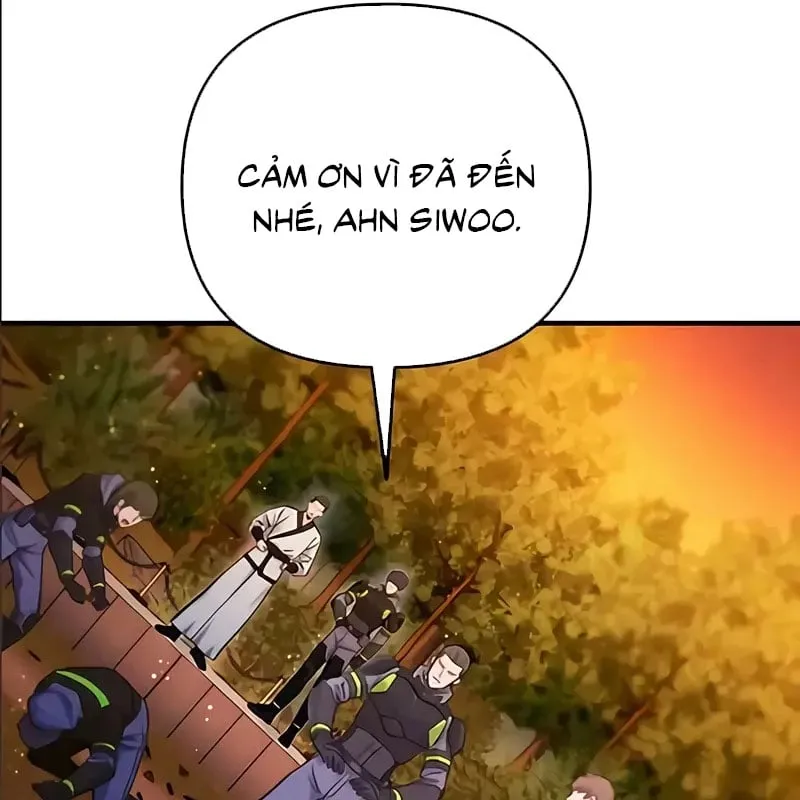 Kiến Trúc Sư Hầm Ngục Cấp Quốc Gia Chap 16 - Next Chap 17