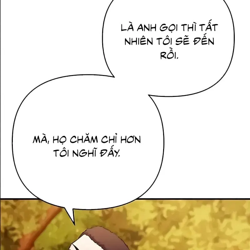 Kiến Trúc Sư Hầm Ngục Cấp Quốc Gia Chap 16 - Next Chap 17