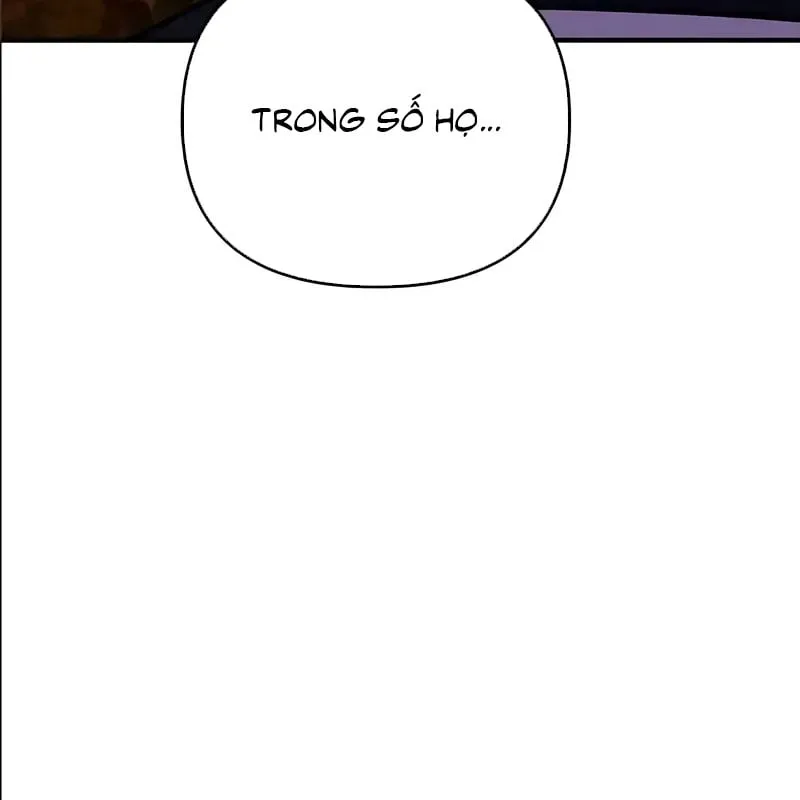 Kiến Trúc Sư Hầm Ngục Cấp Quốc Gia Chap 16 - Next Chap 17