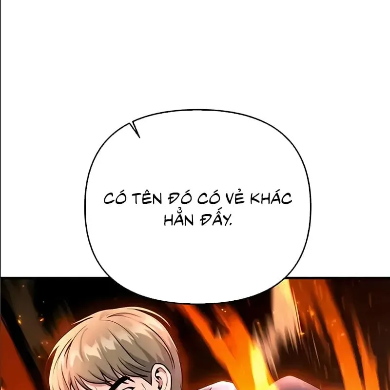 Kiến Trúc Sư Hầm Ngục Cấp Quốc Gia Chap 16 - Next Chap 17