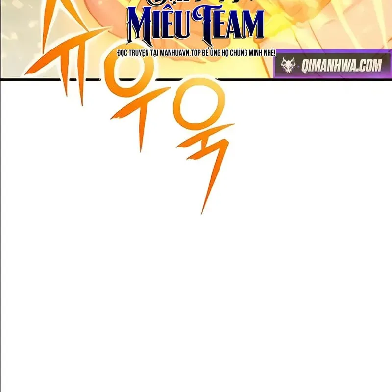 Kiến Trúc Sư Hầm Ngục Cấp Quốc Gia Chap 16 - Next Chap 17