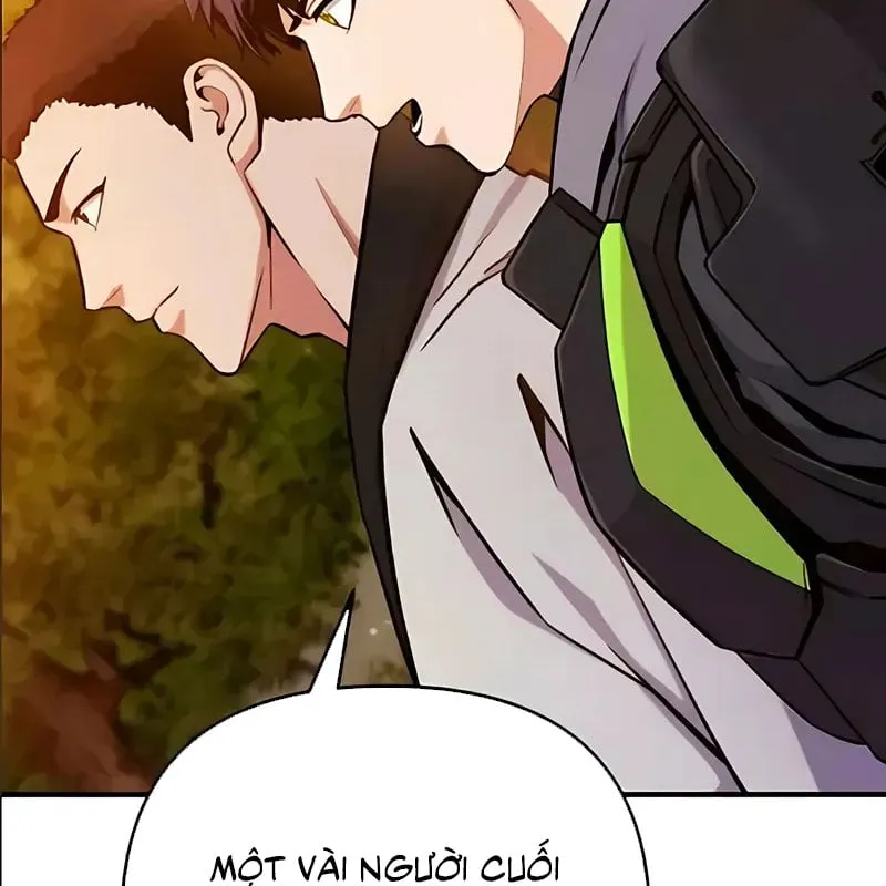 Kiến Trúc Sư Hầm Ngục Cấp Quốc Gia Chap 16 - Next Chap 17