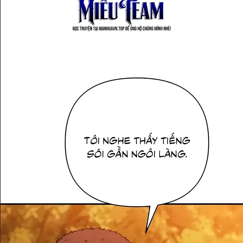 Kiến Trúc Sư Hầm Ngục Cấp Quốc Gia Chap 16 - Next Chap 17