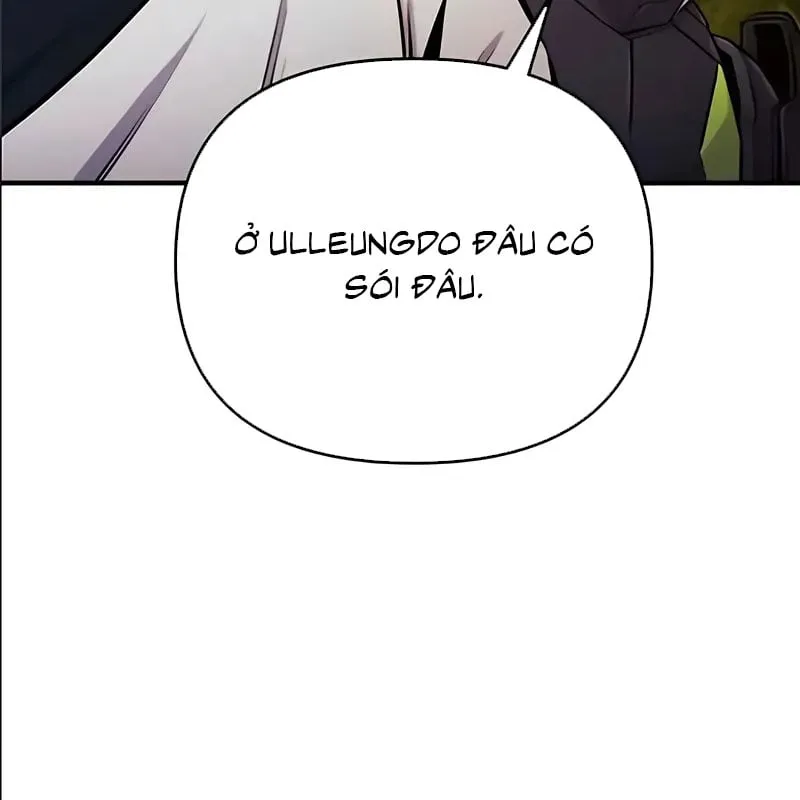 Kiến Trúc Sư Hầm Ngục Cấp Quốc Gia Chap 16 - Next Chap 17