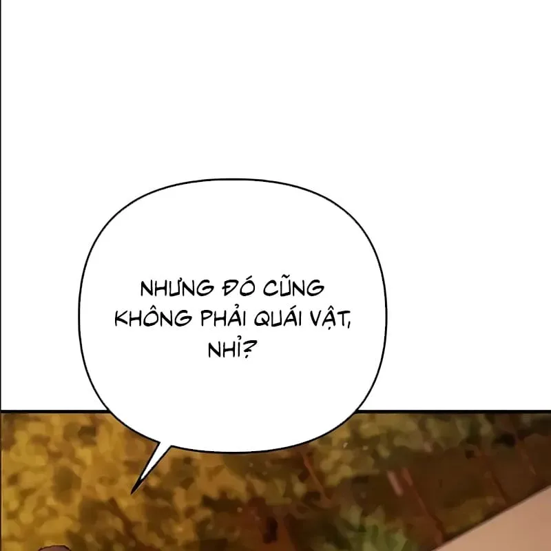 Kiến Trúc Sư Hầm Ngục Cấp Quốc Gia Chap 16 - Next Chap 17