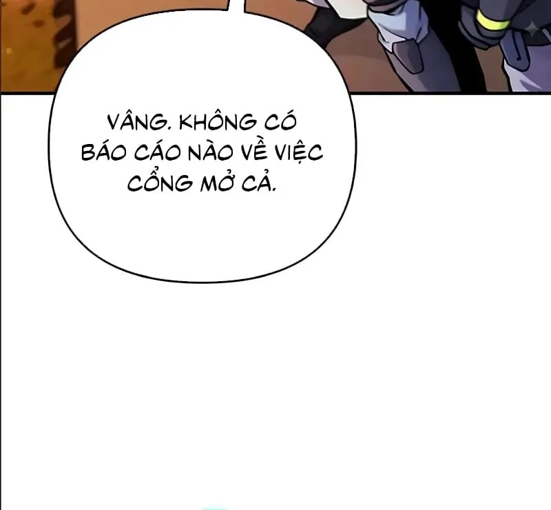 Kiến Trúc Sư Hầm Ngục Cấp Quốc Gia Chap 16 - Next Chap 17