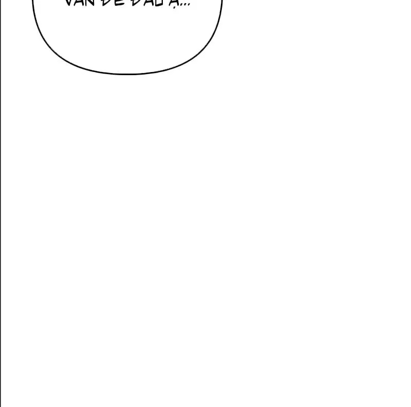 Kiến Trúc Sư Hầm Ngục Cấp Quốc Gia Chap 16 - Next Chap 17