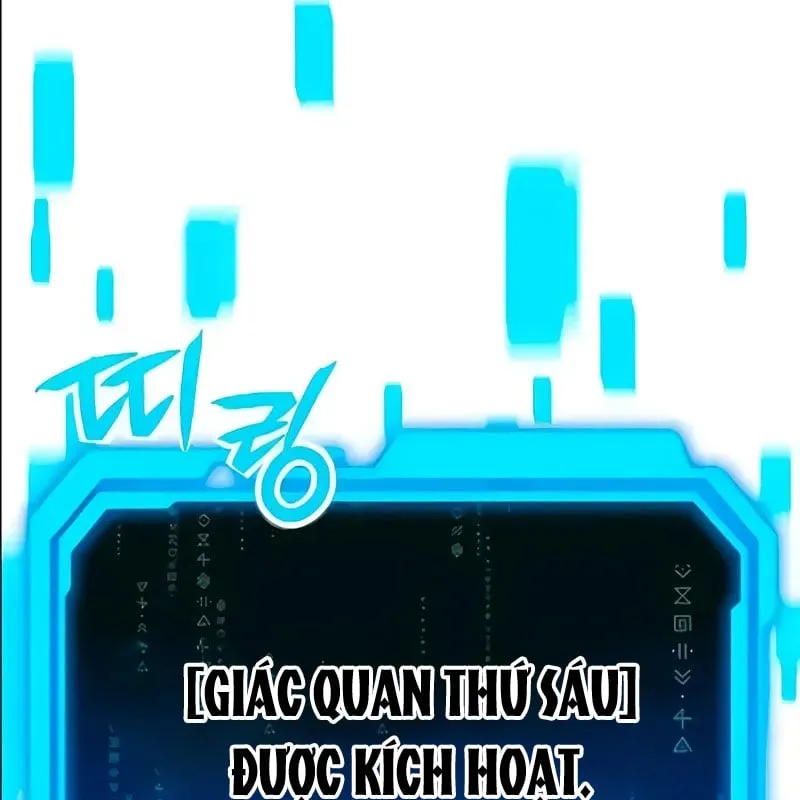 Kiến Trúc Sư Hầm Ngục Cấp Quốc Gia Chap 16 - Next Chap 17