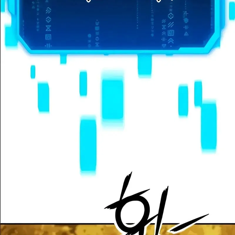 Kiến Trúc Sư Hầm Ngục Cấp Quốc Gia Chap 16 - Next Chap 17