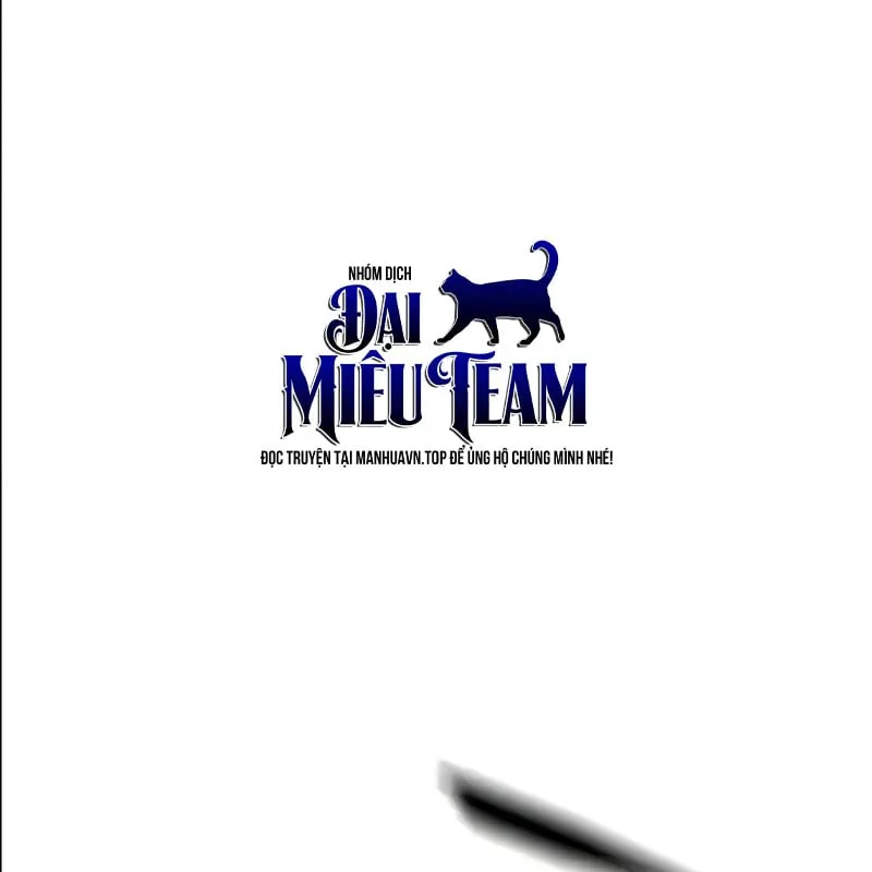 Kiến Trúc Sư Hầm Ngục Cấp Quốc Gia Chap 16 - Next Chap 17