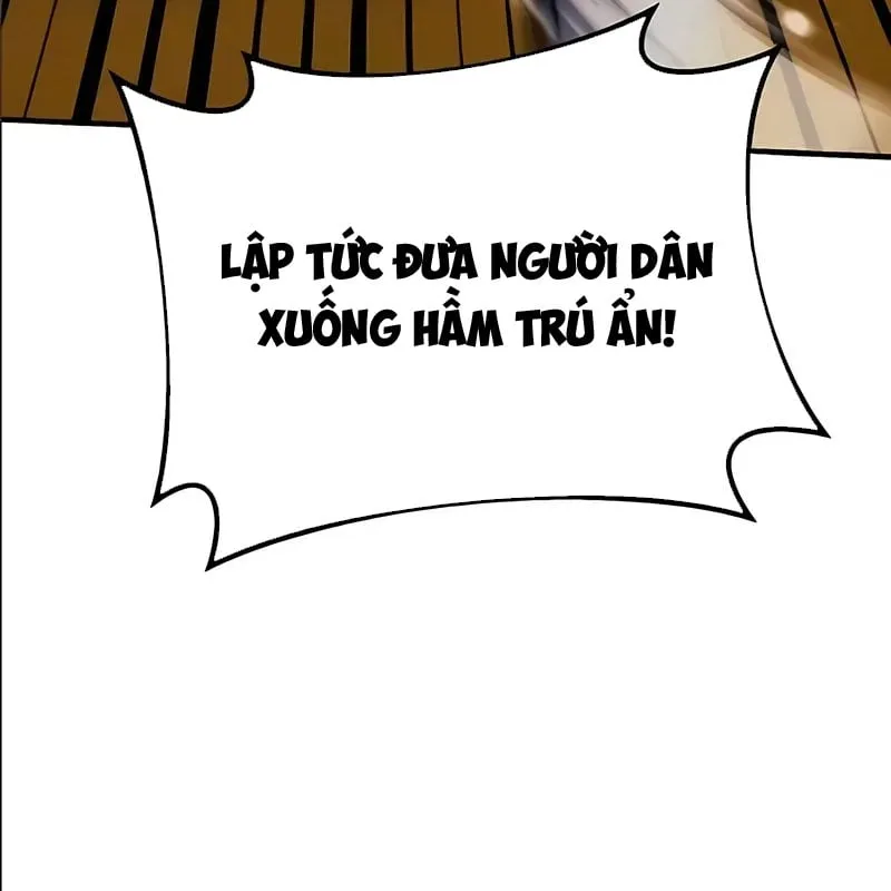 Kiến Trúc Sư Hầm Ngục Cấp Quốc Gia Chap 16 - Next Chap 17