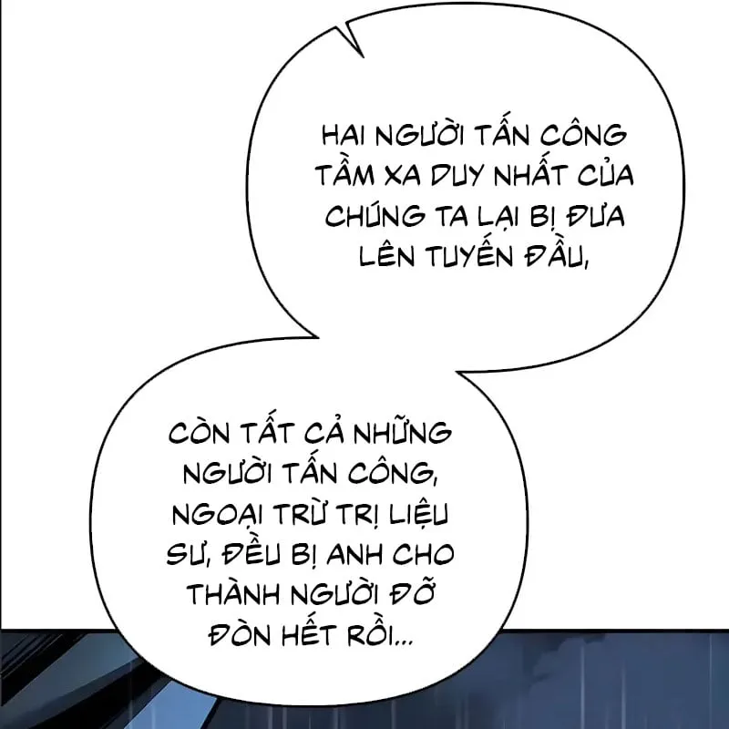 Kiến Trúc Sư Hầm Ngục Cấp Quốc Gia Chap 16 - Next Chap 17