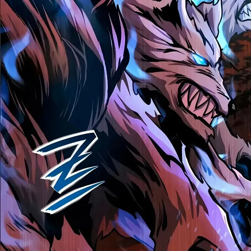 Kiến Trúc Sư Hầm Ngục Cấp Quốc Gia Chap 16 - Next Chap 17