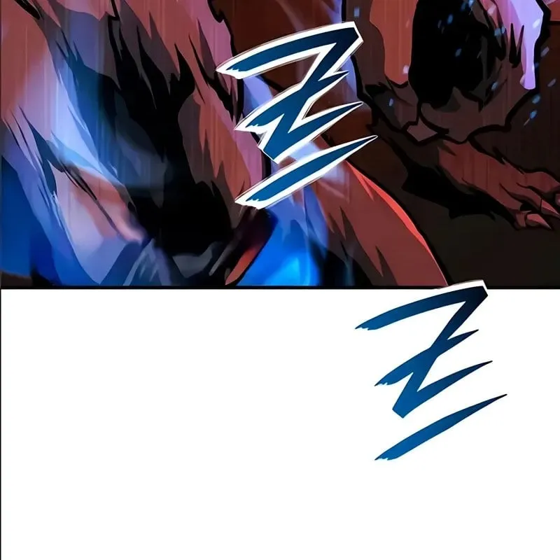Kiến Trúc Sư Hầm Ngục Cấp Quốc Gia Chap 16 - Next Chap 17