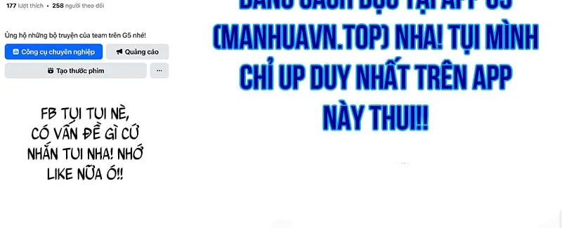 Kiến Trúc Sư Hầm Ngục Cấp Quốc Gia Chap 16 - Next Chap 17