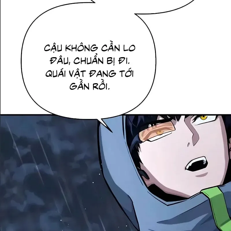 Kiến Trúc Sư Hầm Ngục Cấp Quốc Gia Chap 16 - Next Chap 17