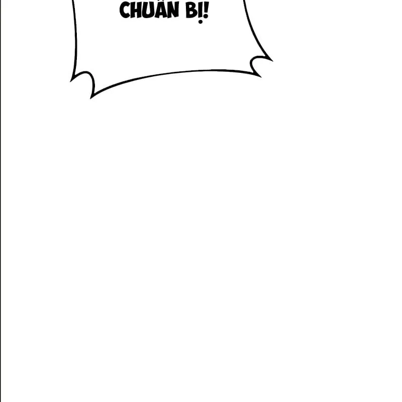 Kiến Trúc Sư Hầm Ngục Cấp Quốc Gia Chap 16 - Next Chap 17