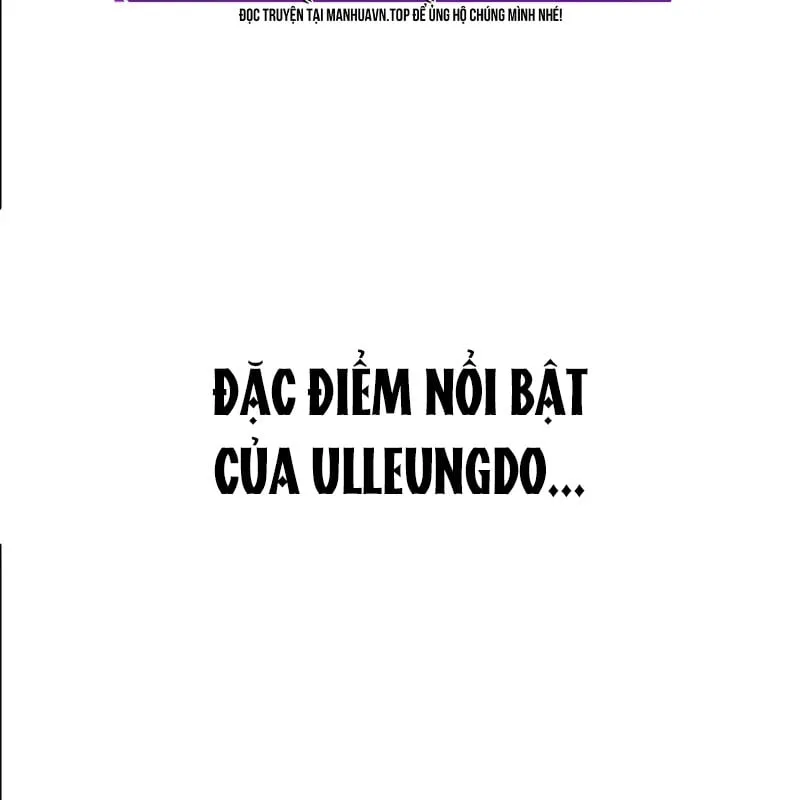 Kiến Trúc Sư Hầm Ngục Cấp Quốc Gia Chap 16 - Next Chap 17