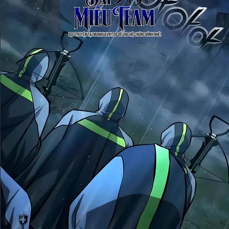 Kiến Trúc Sư Hầm Ngục Cấp Quốc Gia Chap 16 - Next Chap 17