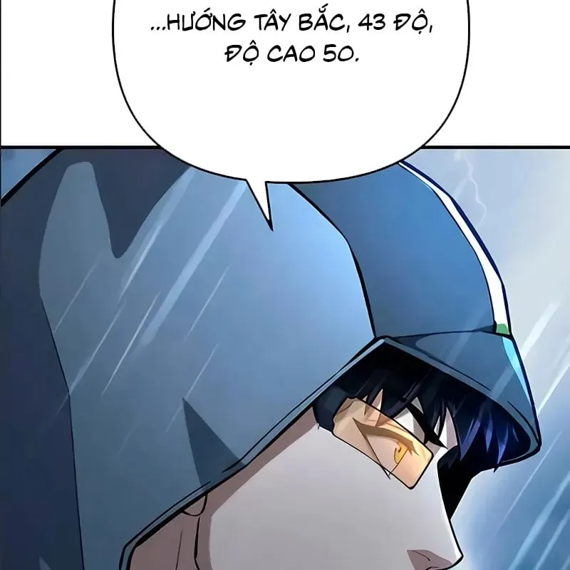 Kiến Trúc Sư Hầm Ngục Cấp Quốc Gia Chap 16 - Next Chap 17