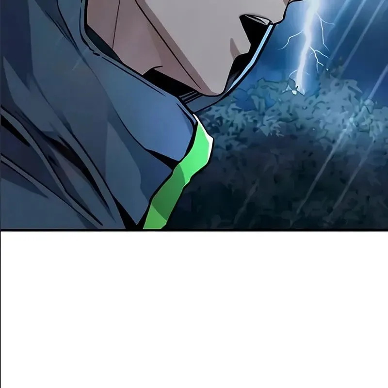 Kiến Trúc Sư Hầm Ngục Cấp Quốc Gia Chap 16 - Next Chap 17