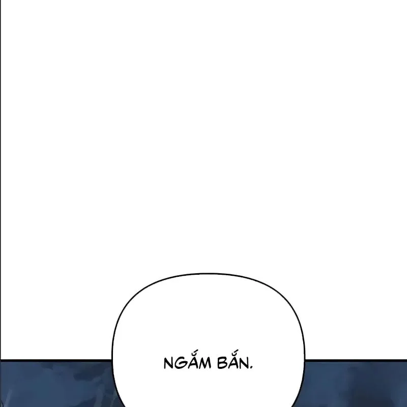 Kiến Trúc Sư Hầm Ngục Cấp Quốc Gia Chap 16 - Next Chap 17