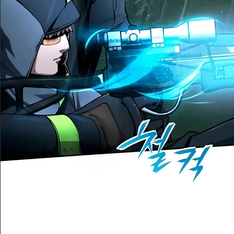 Kiến Trúc Sư Hầm Ngục Cấp Quốc Gia Chap 16 - Next Chap 17