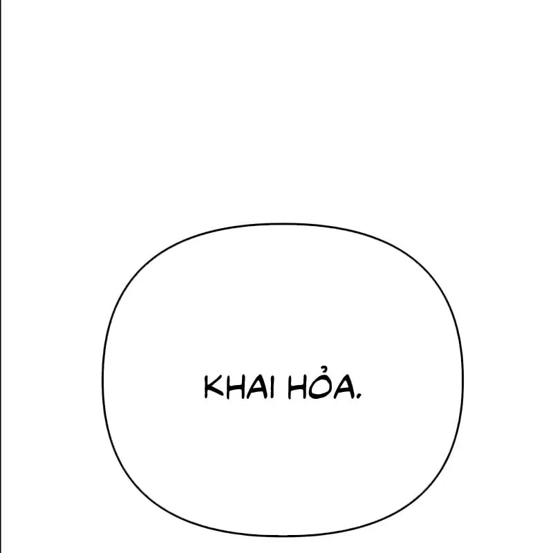 Kiến Trúc Sư Hầm Ngục Cấp Quốc Gia Chap 16 - Next Chap 17