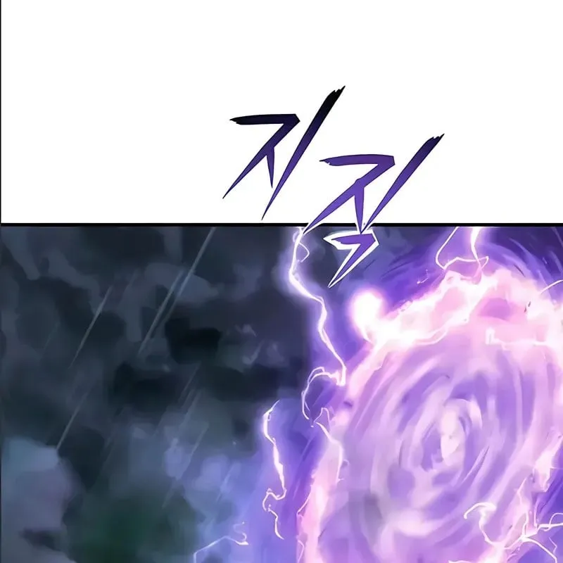 Kiến Trúc Sư Hầm Ngục Cấp Quốc Gia Chap 16 - Next Chap 17