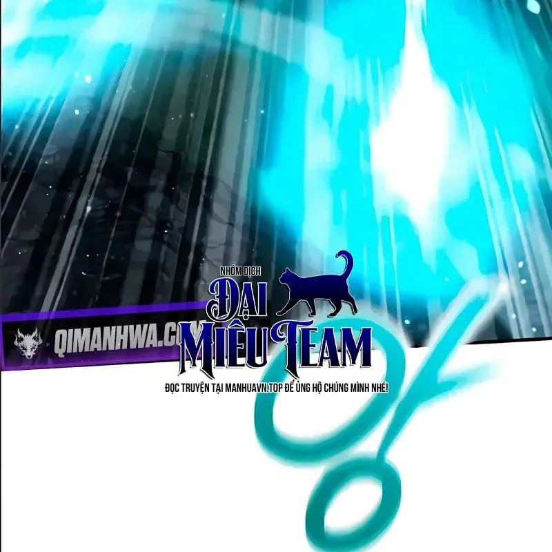 Kiến Trúc Sư Hầm Ngục Cấp Quốc Gia Chap 16 - Next Chap 17