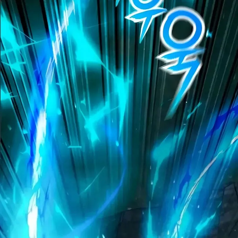 Kiến Trúc Sư Hầm Ngục Cấp Quốc Gia Chap 16 - Next Chap 17