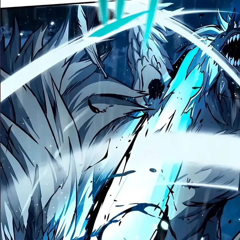 Kiến Trúc Sư Hầm Ngục Cấp Quốc Gia Chap 16 - Next Chap 17