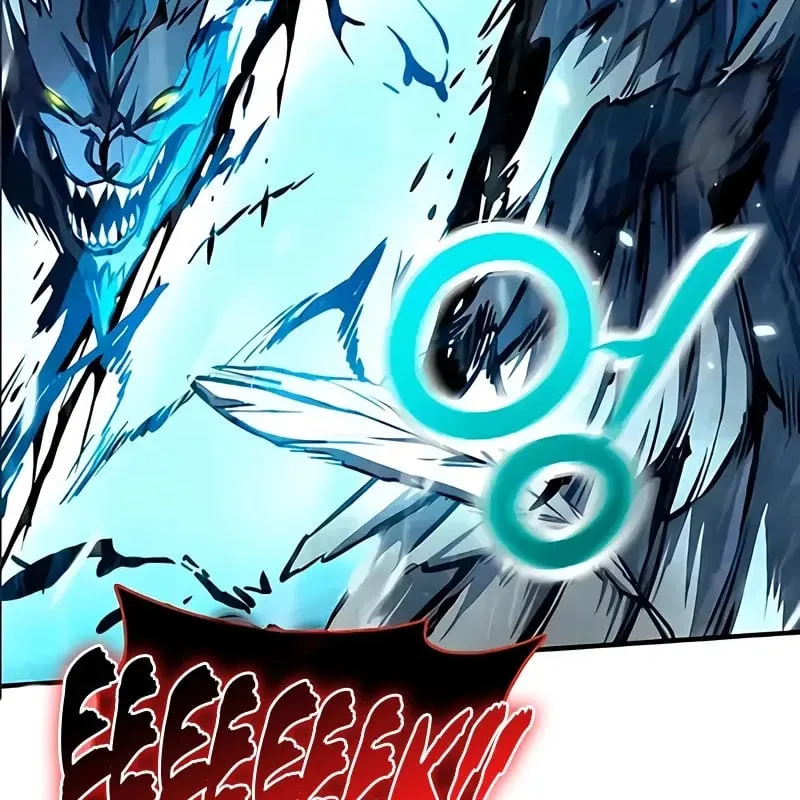 Kiến Trúc Sư Hầm Ngục Cấp Quốc Gia Chap 16 - Next Chap 17