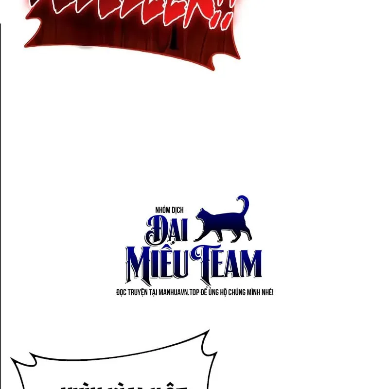 Kiến Trúc Sư Hầm Ngục Cấp Quốc Gia Chap 16 - Next Chap 17