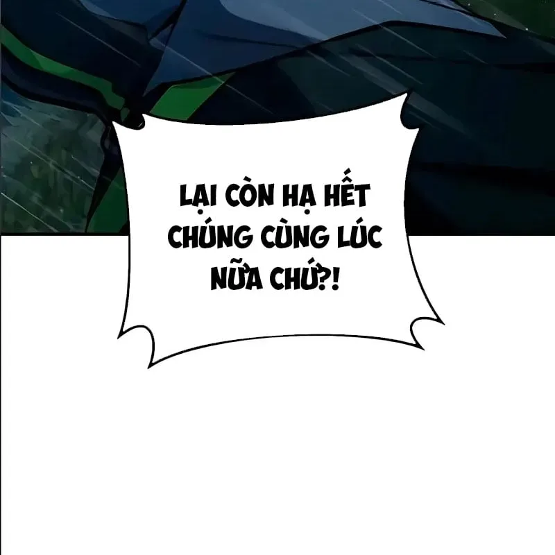 Kiến Trúc Sư Hầm Ngục Cấp Quốc Gia Chap 16 - Next Chap 17