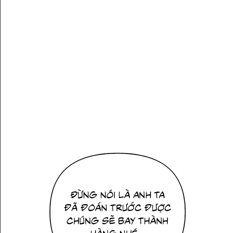 Kiến Trúc Sư Hầm Ngục Cấp Quốc Gia Chap 16 - Next Chap 17