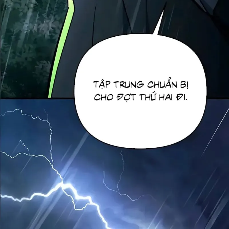 Kiến Trúc Sư Hầm Ngục Cấp Quốc Gia Chap 16 - Next Chap 17