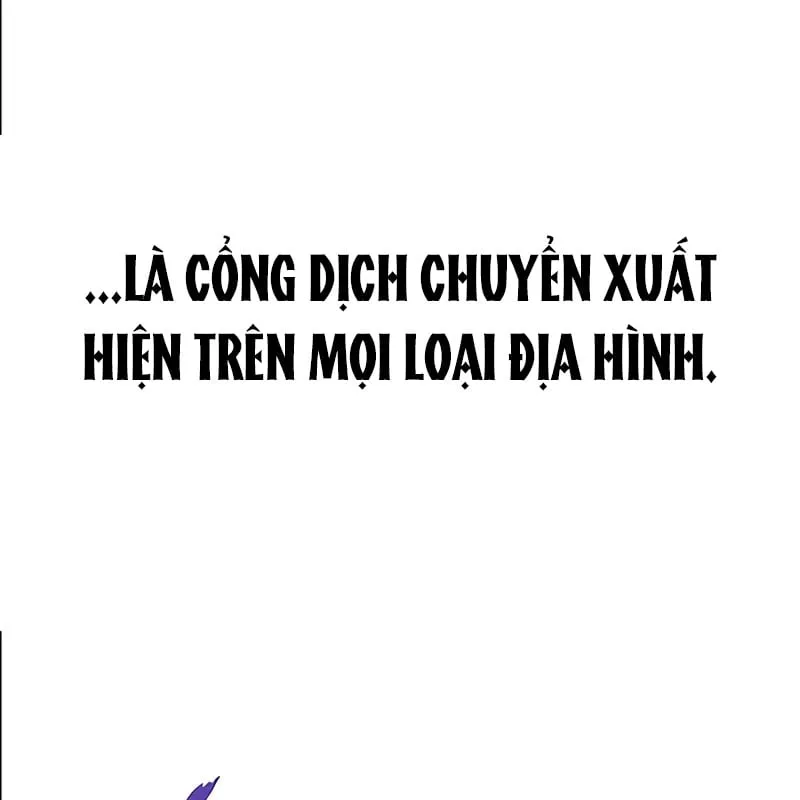 Kiến Trúc Sư Hầm Ngục Cấp Quốc Gia Chap 16 - Next Chap 17