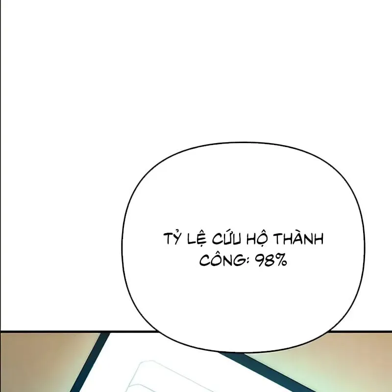 Kiến Trúc Sư Hầm Ngục Cấp Quốc Gia Chap 16 - Next Chap 17