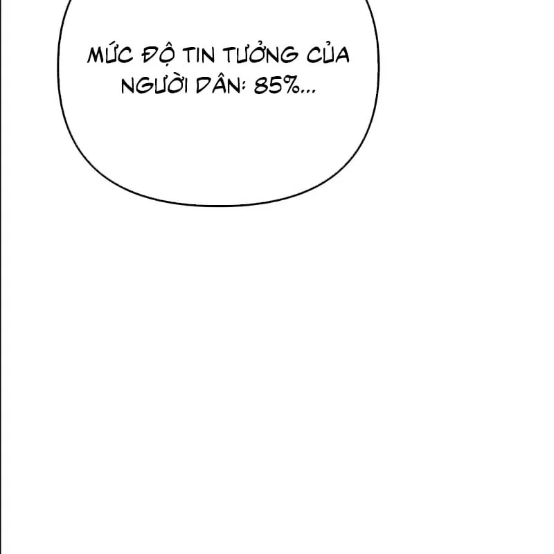 Kiến Trúc Sư Hầm Ngục Cấp Quốc Gia Chap 16 - Next Chap 17