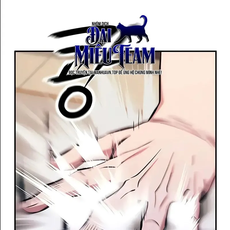 Kiến Trúc Sư Hầm Ngục Cấp Quốc Gia Chap 16 - Next Chap 17
