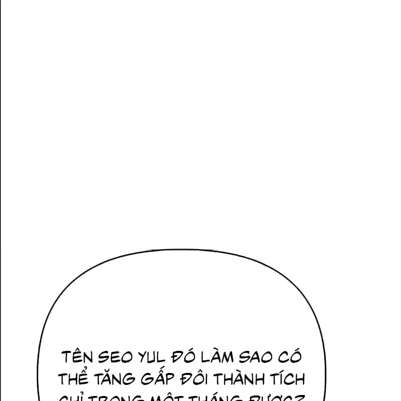 Kiến Trúc Sư Hầm Ngục Cấp Quốc Gia Chap 16 - Next Chap 17